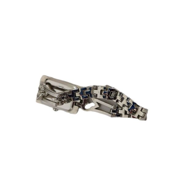 Bella & Rose Watch - Picture 2 of 4